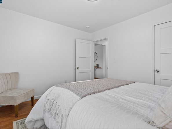 2921 Rollingwood Dr, San Pablo CA 94806