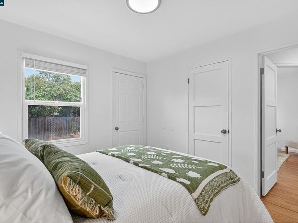2921 Rollingwood Dr, San Pablo CA 94806