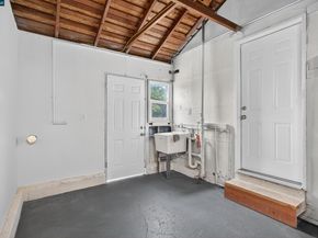 2921 Rollingwood Dr, San Pablo CA 94806