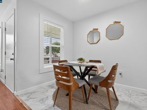 2921 Rollingwood Dr, San Pablo CA 94806