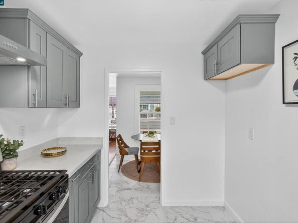 2921 Rollingwood Dr, San Pablo CA 94806