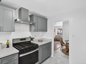2921 Rollingwood Dr, San Pablo CA 94806