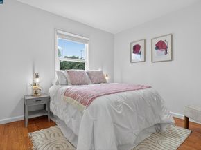 2921 Rollingwood Dr, San Pablo CA 94806