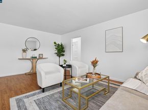 2921 Rollingwood Dr, San Pablo CA 94806