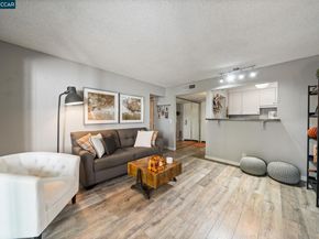 320 N Civic Drive 407, Walnut Creek CA 94596