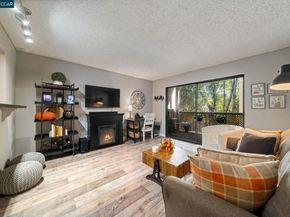 320 N Civic Drive 407, Walnut Creek CA 94596