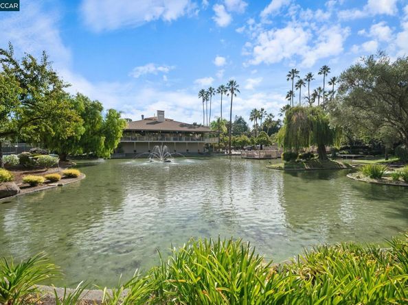 320 N Civic Drive 407, Walnut Creek CA 94596