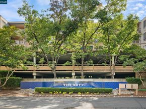 320 N Civic Drive 407, Walnut Creek CA 94596