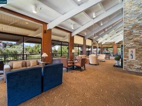 320 N Civic Drive 407, Walnut Creek CA 94596