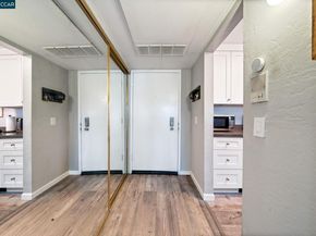 320 N Civic Drive 407, Walnut Creek CA 94596