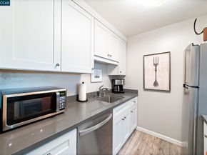 320 N Civic Drive 407, Walnut Creek CA 94596