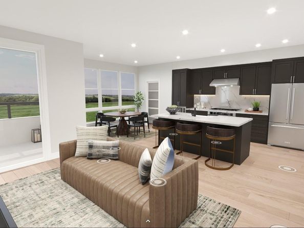 3079 El Camino Real 205, Santa Clara CA 95051