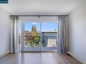 567 Oakland 305, Oakland CA 94611