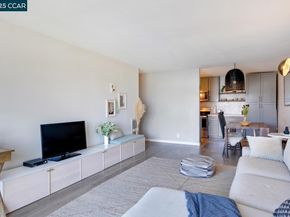 567 Oakland 305, Oakland CA 94611