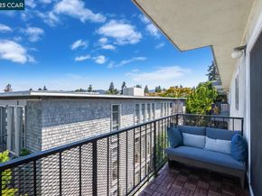 567 Oakland 305, Oakland CA 94611