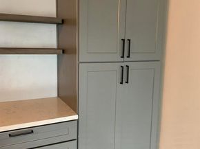 567 Oakland 305, Oakland CA 94611