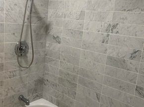 567 Oakland 305, Oakland CA 94611