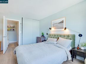 567 Oakland 305, Oakland CA 94611