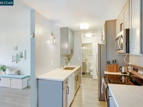 567 Oakland 305, Oakland CA 94611