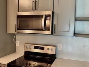 567 Oakland 305, Oakland CA 94611