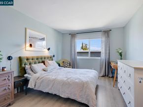 567 Oakland 305, Oakland CA 94611