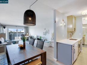 567 Oakland 305, Oakland CA 94611