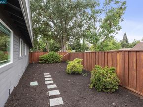 4 Bueno Ct, Danville CA 94526