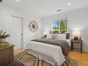 4 Bueno Ct, Danville CA 94526