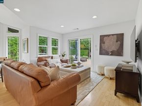 4 Bueno Ct, Danville CA 94526