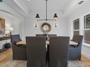 4 Bueno Ct, Danville CA 94526