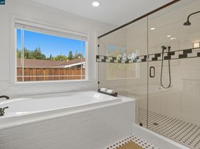 4 Bueno Ct, Danville CA 94526
