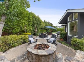 4 Bueno Ct, Danville CA 94526
