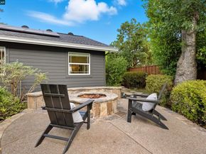4 Bueno Ct, Danville CA 94526