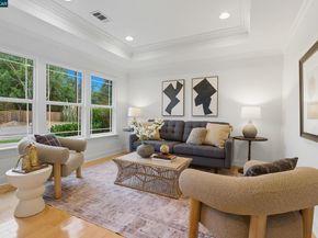 4 Bueno Ct, Danville CA 94526