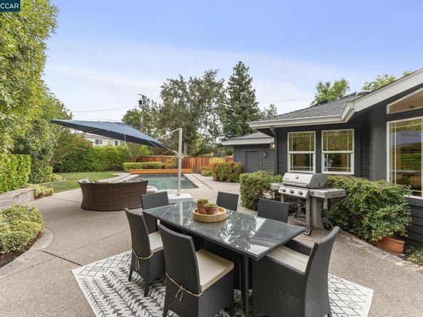 4 Bueno Ct, Danville CA 94526