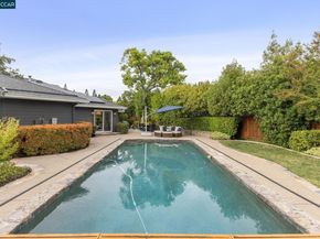 4 Bueno Ct, Danville CA 94526