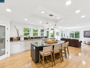 4 Bueno Ct, Danville CA 94526