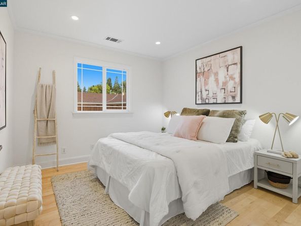 4 Bueno Ct, Danville CA 94526
