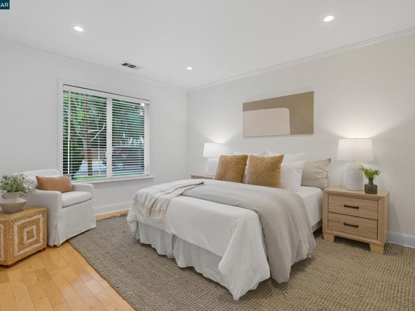 4 Bueno Ct, Danville CA 94526