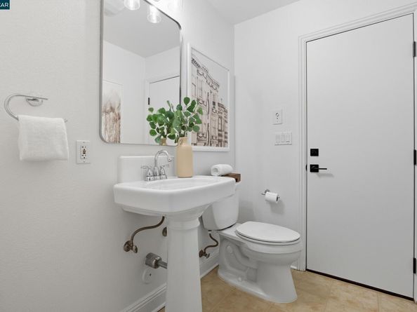 4 Bueno Ct, Danville CA 94526