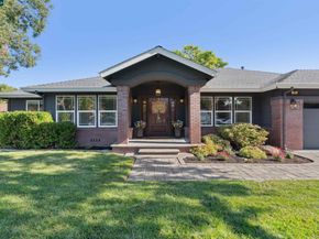 4 Bueno Ct, Danville CA 94526