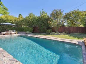 4 Bueno Ct, Danville CA 94526