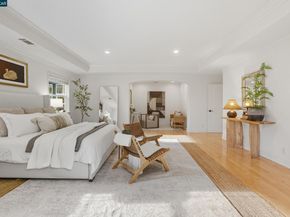 4 Bueno Ct, Danville CA 94526