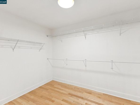 4 Bueno Ct, Danville CA 94526