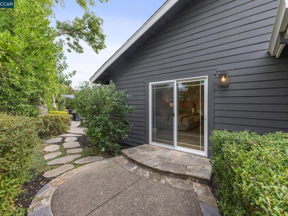 4 Bueno Ct, Danville CA 94526