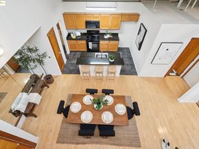530 E 8Th St 207, Oakland CA 94606
