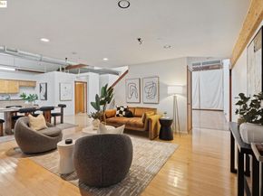 530 E 8Th St 207, Oakland CA 94606