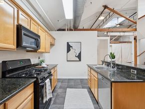 530 E 8Th St 207, Oakland CA 94606