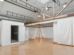 530 E 8Th St 207, Oakland CA 94606
