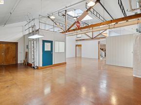 530 E 8Th St 207, Oakland CA 94606